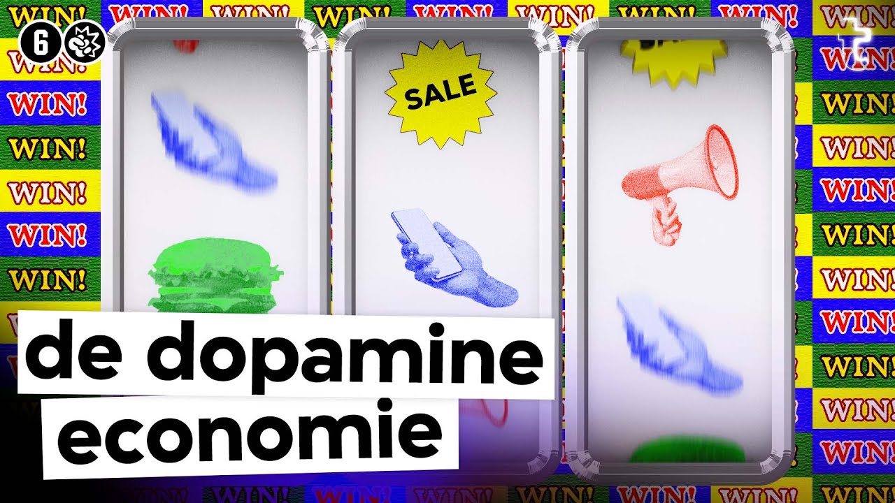 Youtube video YjaENgSbrlg