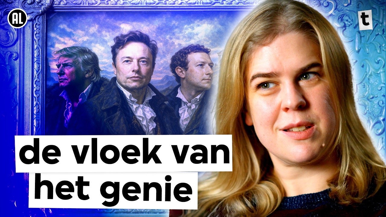 Youtube video CKe46VMlx2c