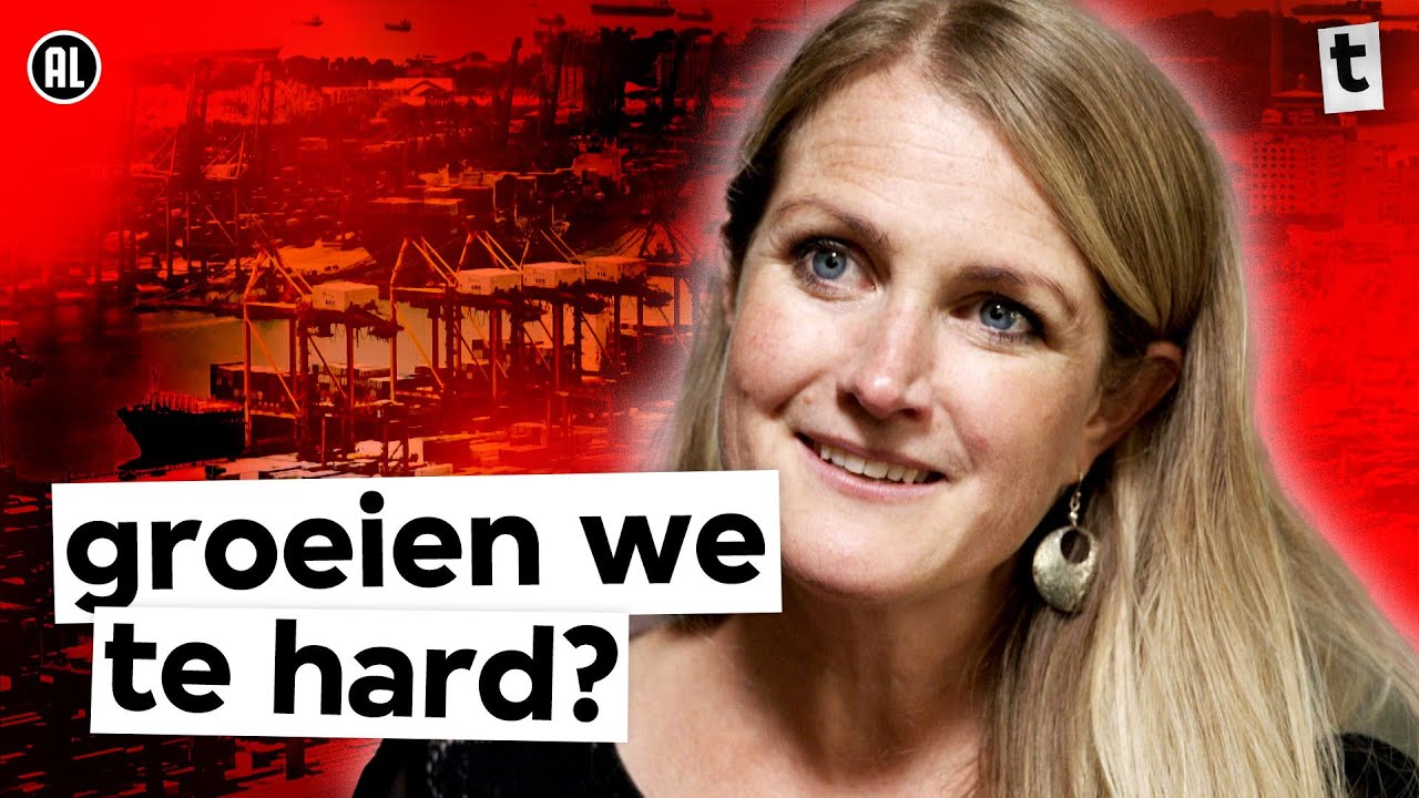 Youtube video 8jZ48TtC-LY