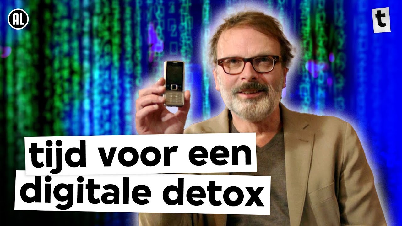 Youtube video yM5FtYEXUa8