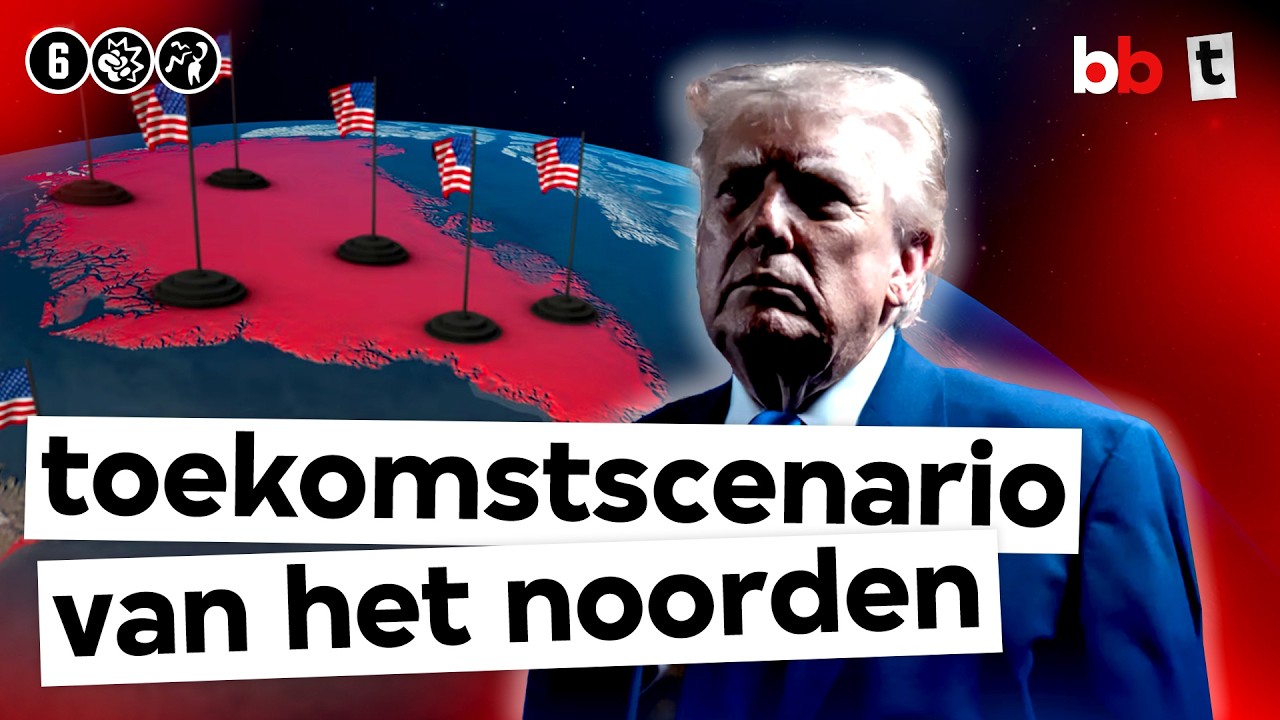 Youtube video RKfuyQUu8xM