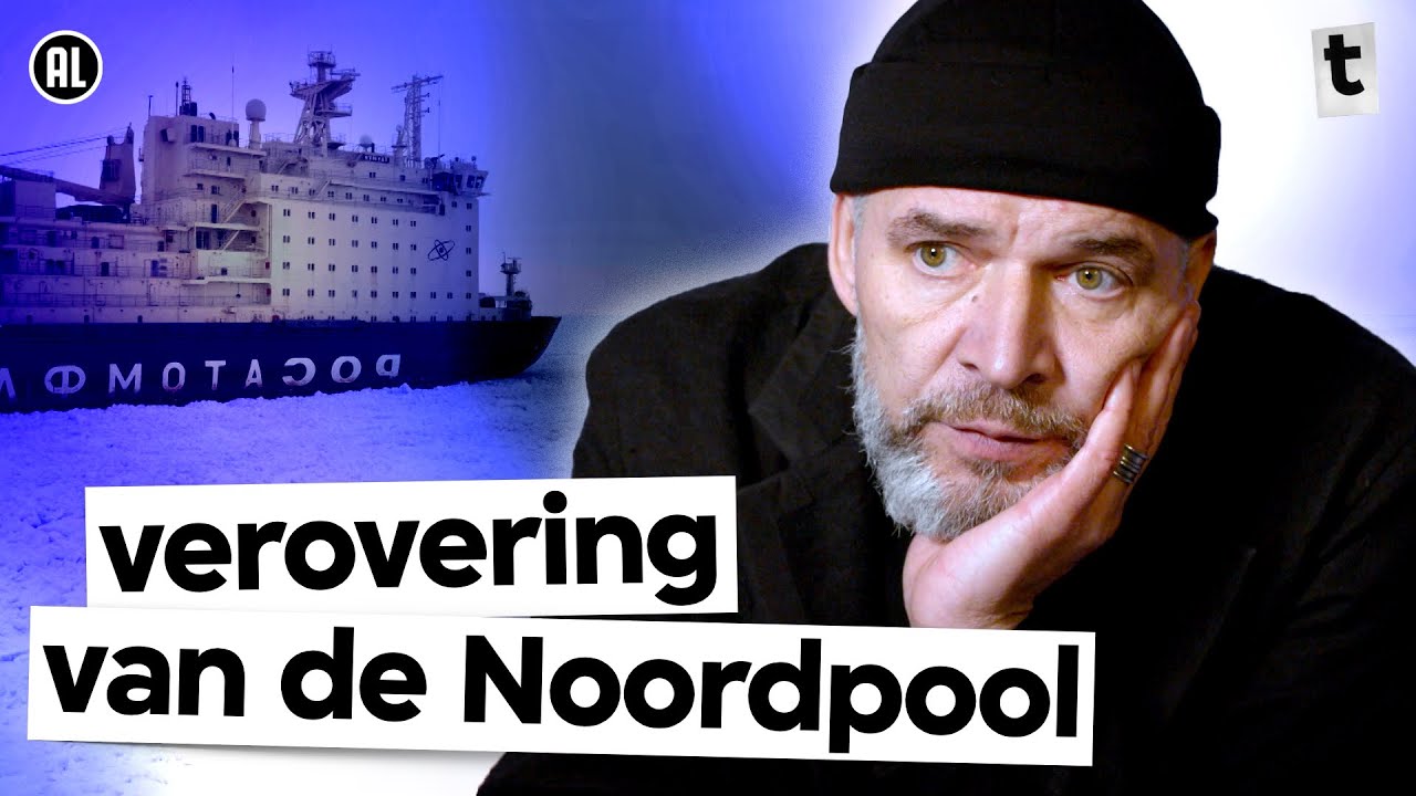 Youtube video 5RncBYuNNjs