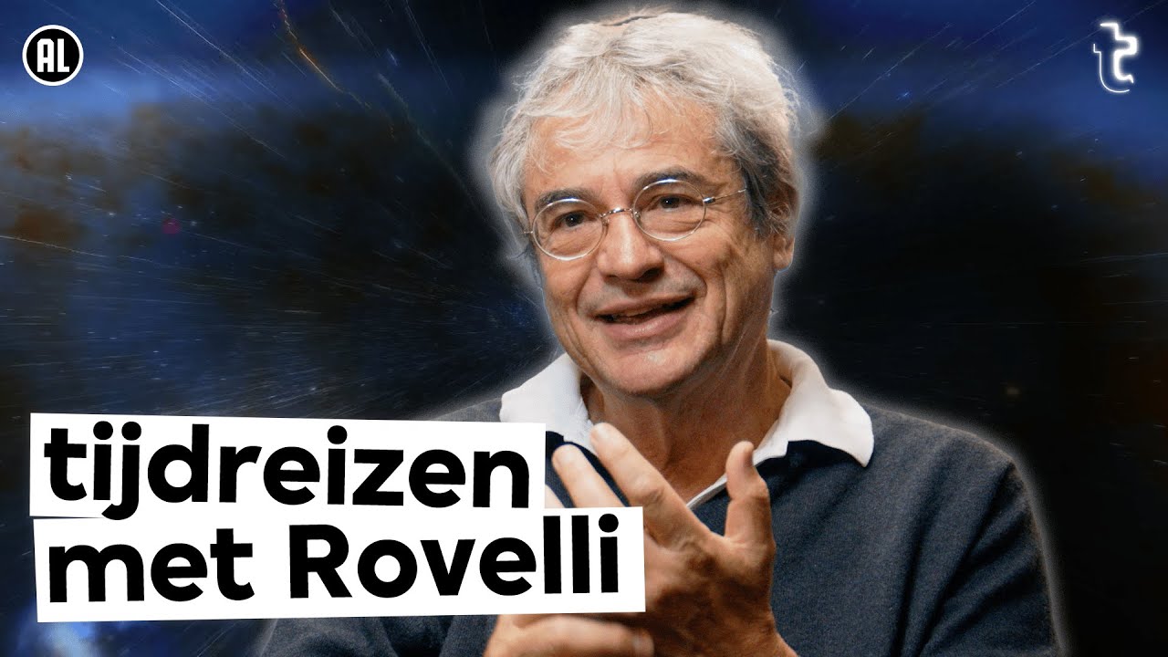 Youtube video uB5gxoLgLtY